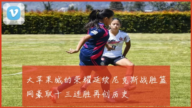 大苹果城的荣耀延续尼克斯战胜篮网豪取十三连胜再创历史